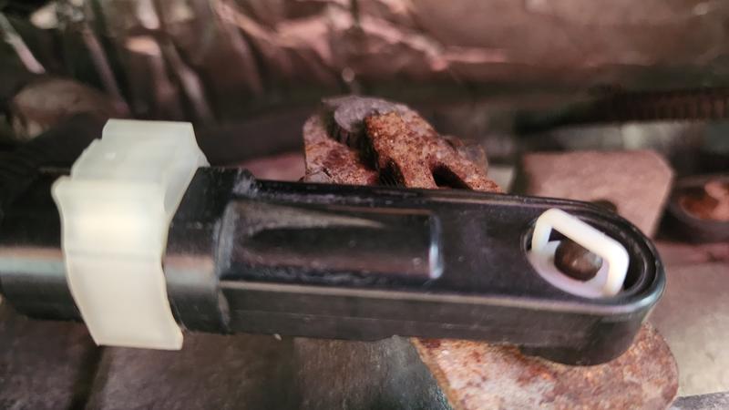 Photo - commentaire&nbsp;1.