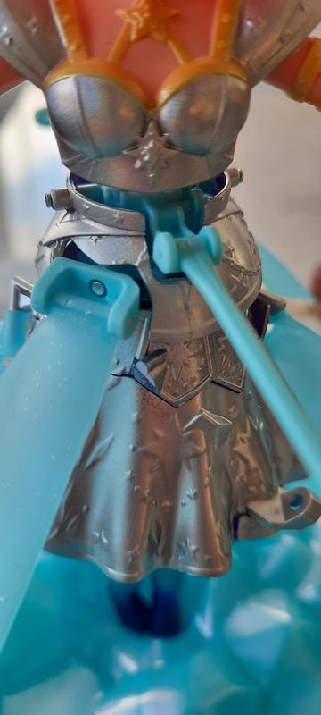 Photo - commentaire&nbsp;1.