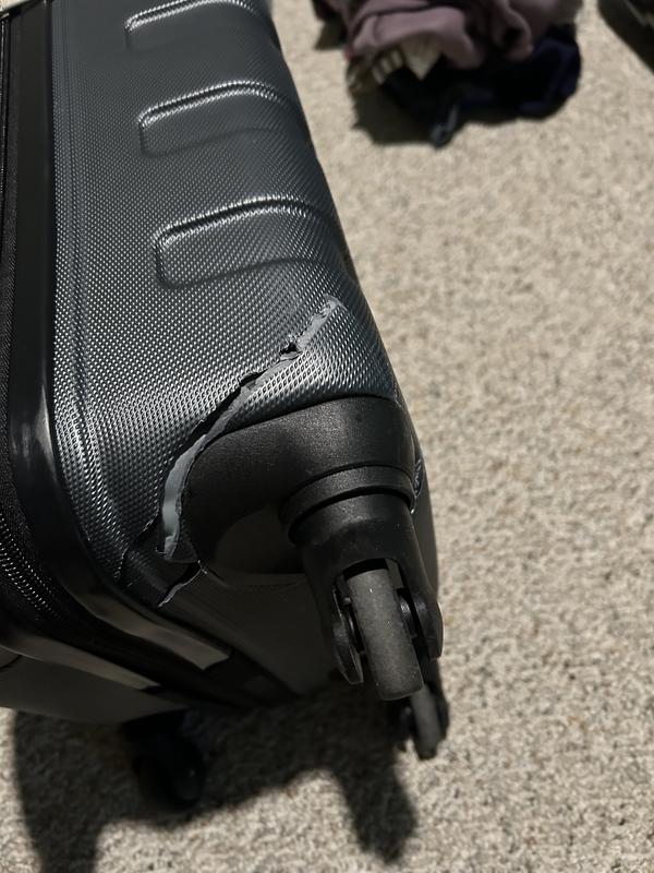 Photo - commentaire 2.