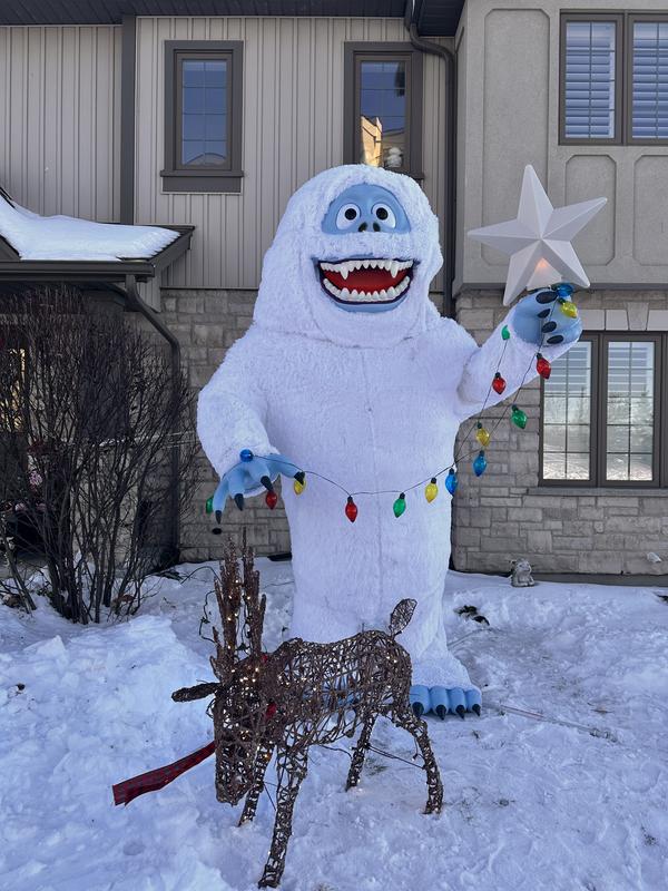 Photo - commentaire&nbsp;1.