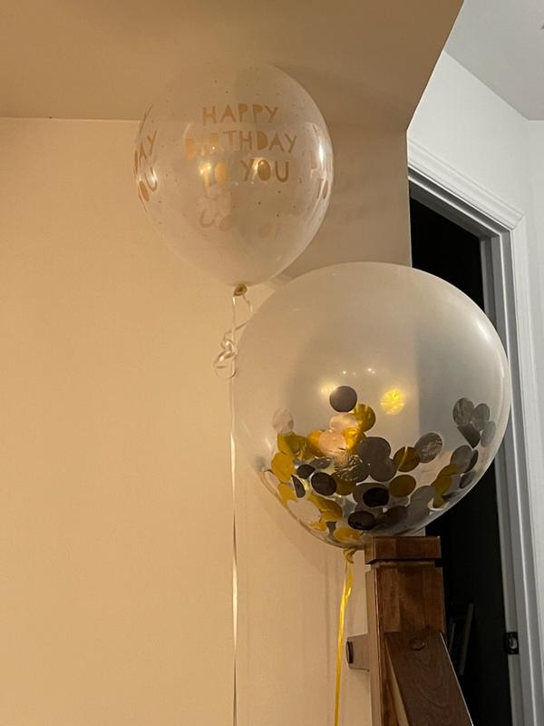 Photo - commentaire&nbsp;1.