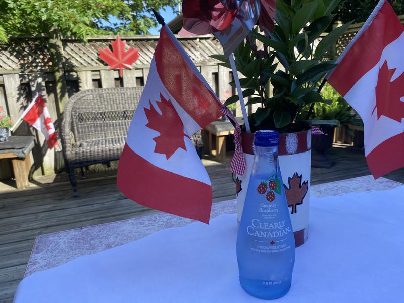 Photo - commentaire 1.