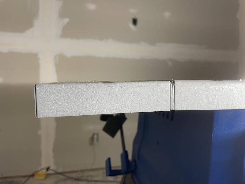 Photo - commentaire&nbsp;3.