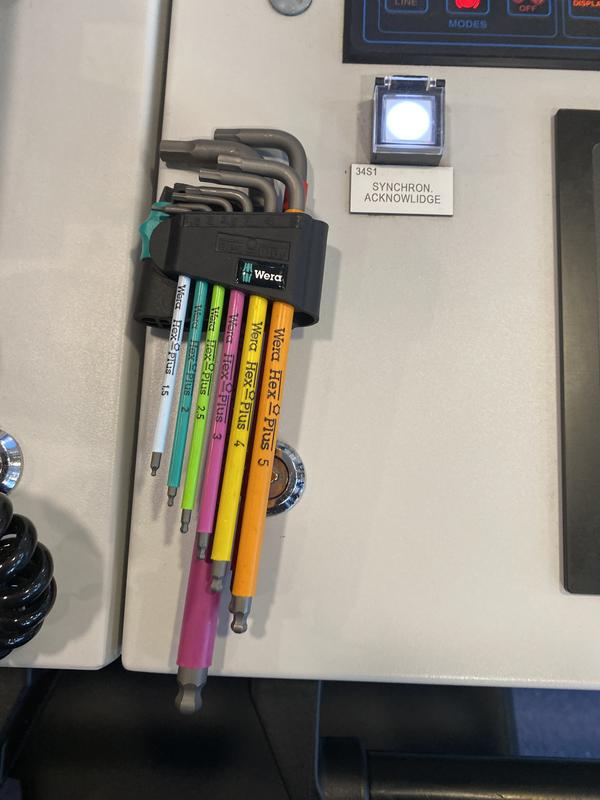 Photo - commentaire&nbsp;2.