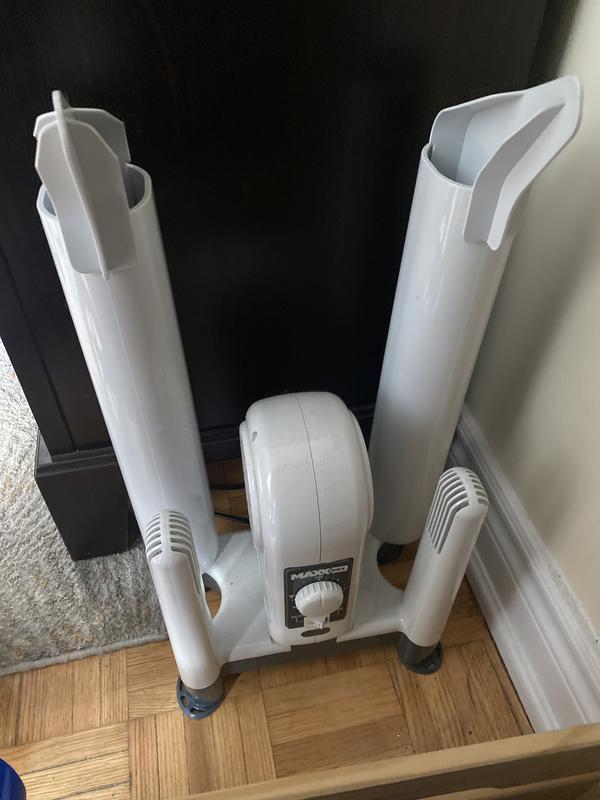 Photo - commentaire&nbsp;3.