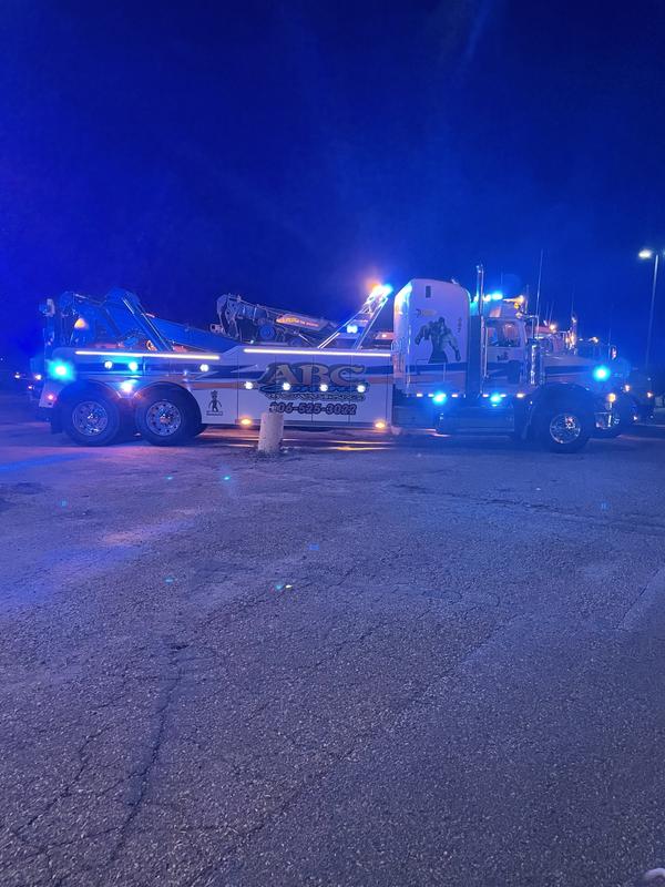 Photo - commentaire&nbsp;1.