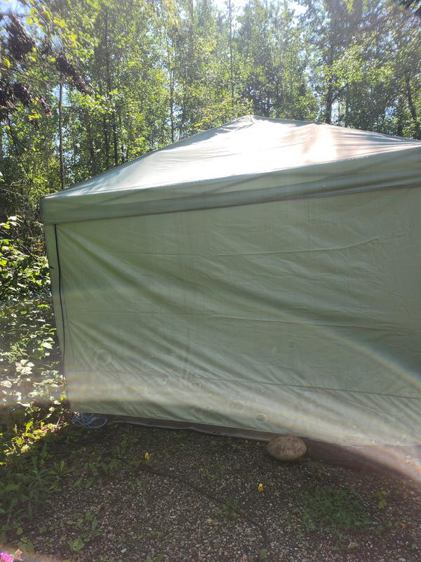 Photo - commentaire&nbsp;3.