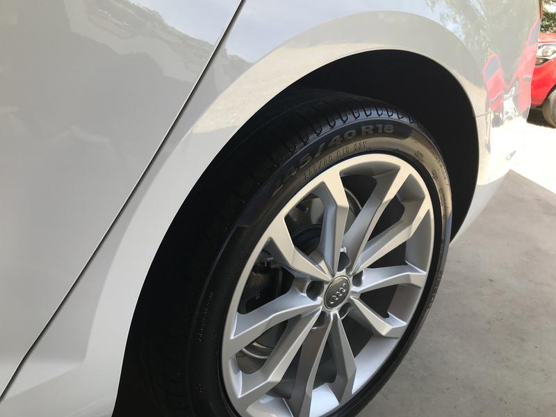 Photo - commentaire&nbsp;1.