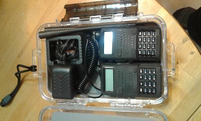 Photo - commentaire&nbsp;3.