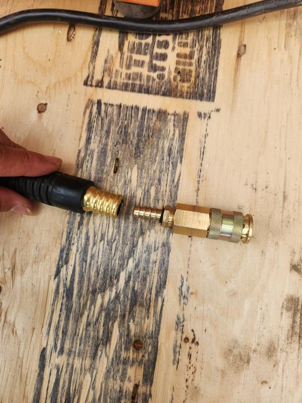 Photo - commentaire&nbsp;1.