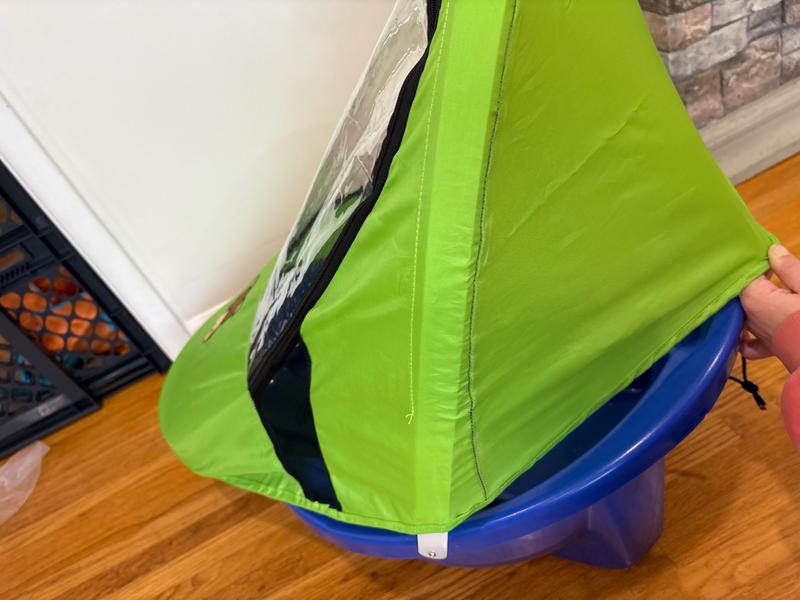 Photo - commentaire&nbsp;2.