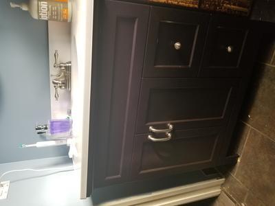 Photo - commentaire&nbsp;1.