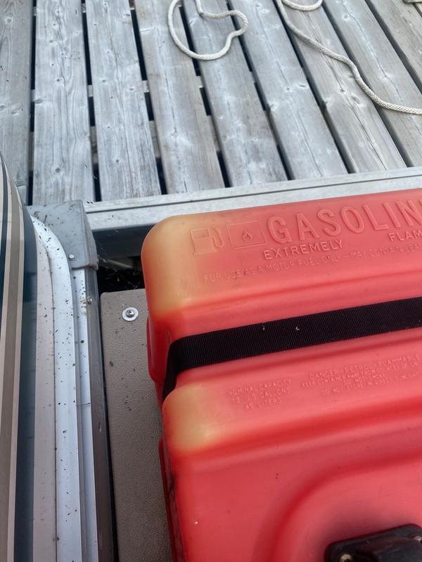 Photo - commentaire 3.