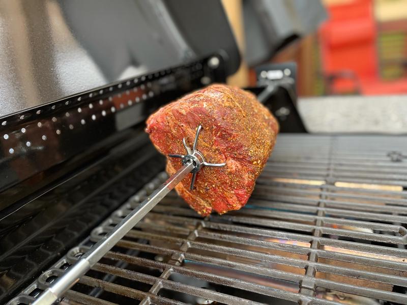 Photo - commentaire&nbsp;3.