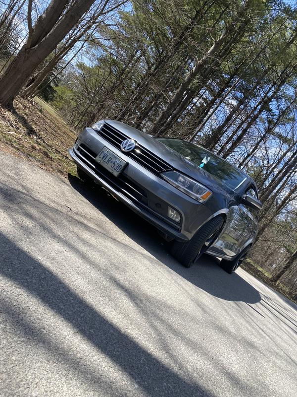 Photo - commentaire&nbsp;1.