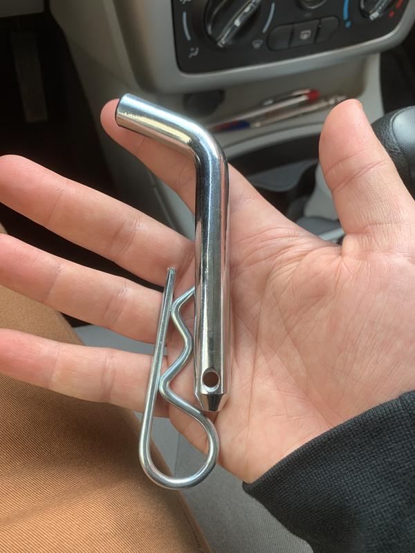 Photo - commentaire 1.