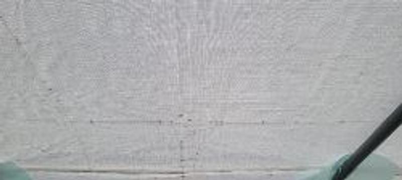 Photo - commentaire&nbsp;4.