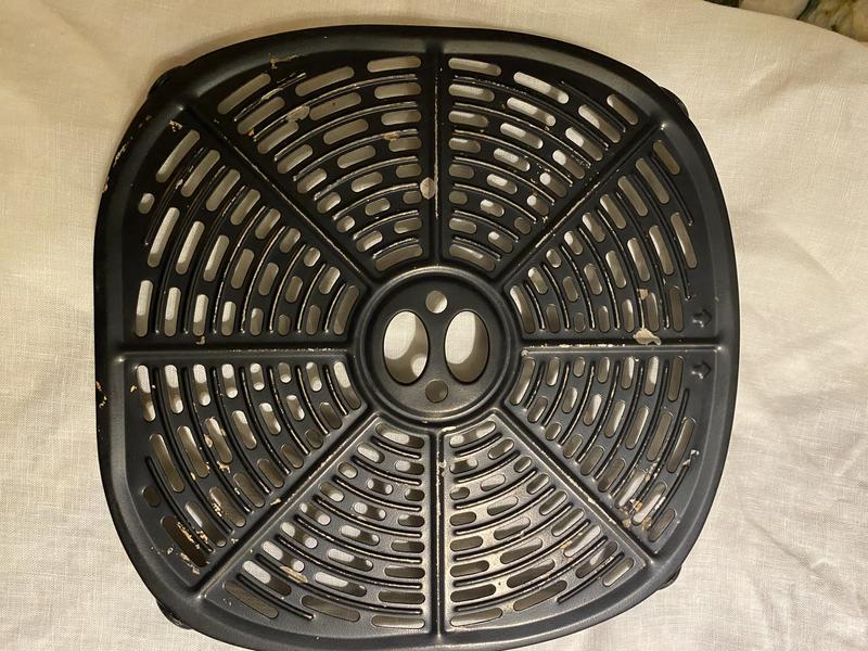 Photo - commentaire&nbsp;1.