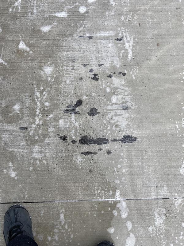 Photo - commentaire&nbsp;6.