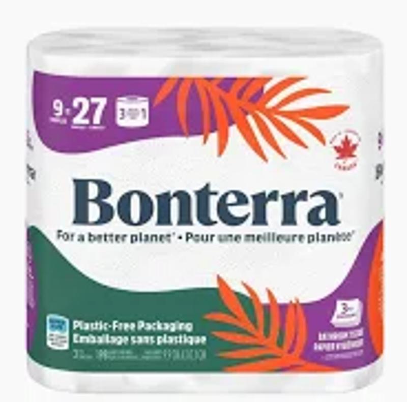 Photo - commentaire&nbsp;2.