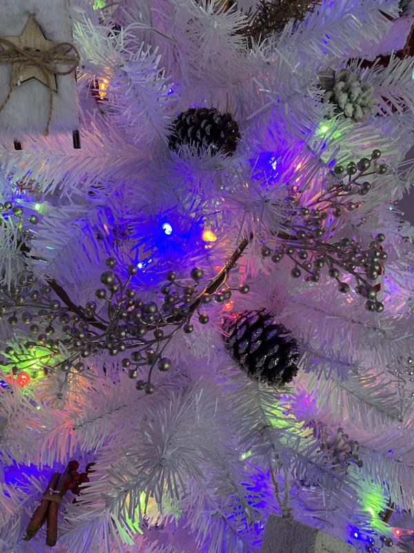 Photo - commentaire&nbsp;1.