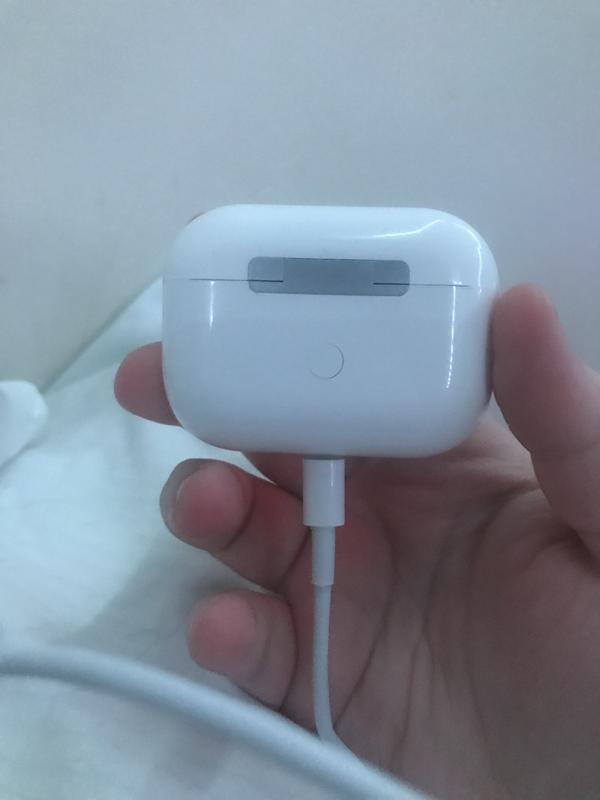 Photo - commentaire&nbsp;7.