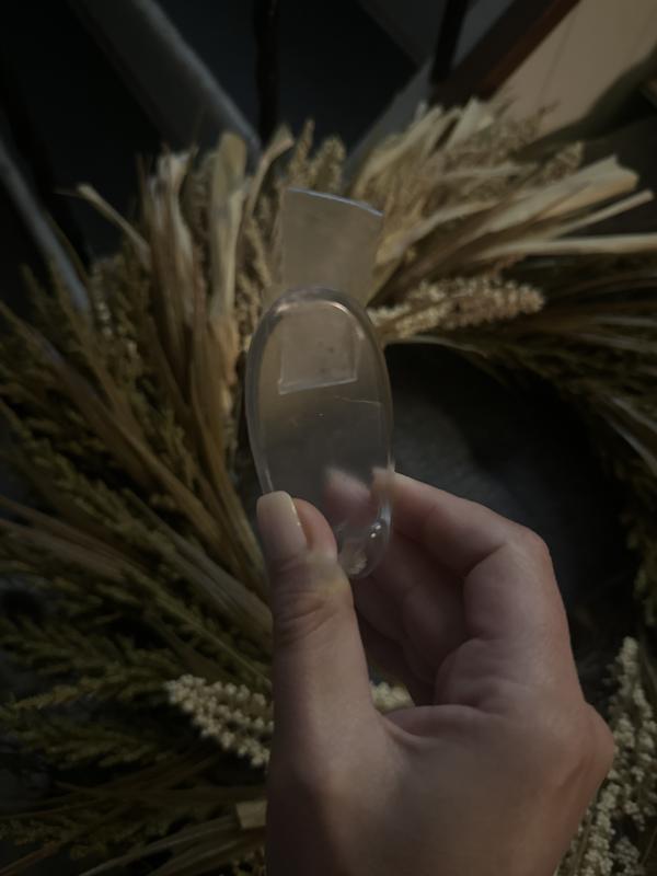 Photo - commentaire 1