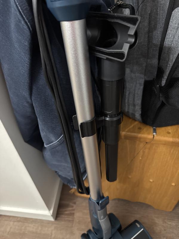 Photo - commentaire 7.