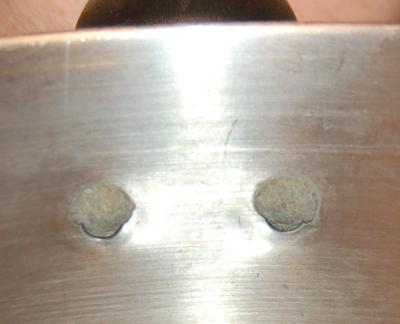 Photo - commentaire 5.