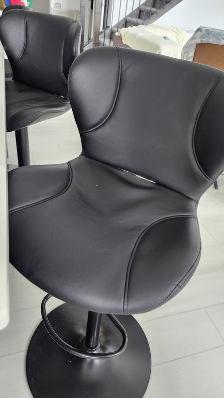 Photo - commentaire 2.