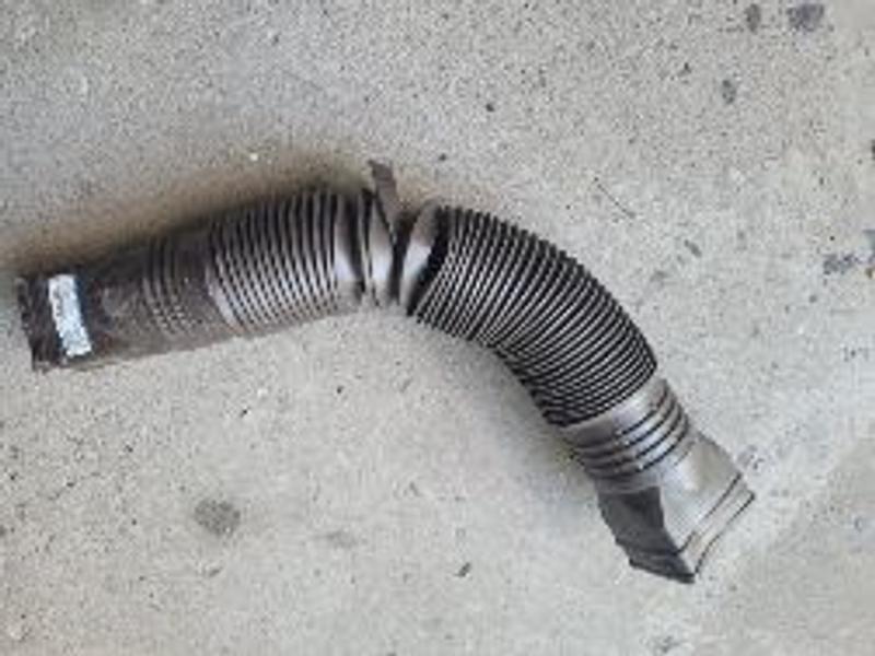 Photo - commentaire&nbsp;1.