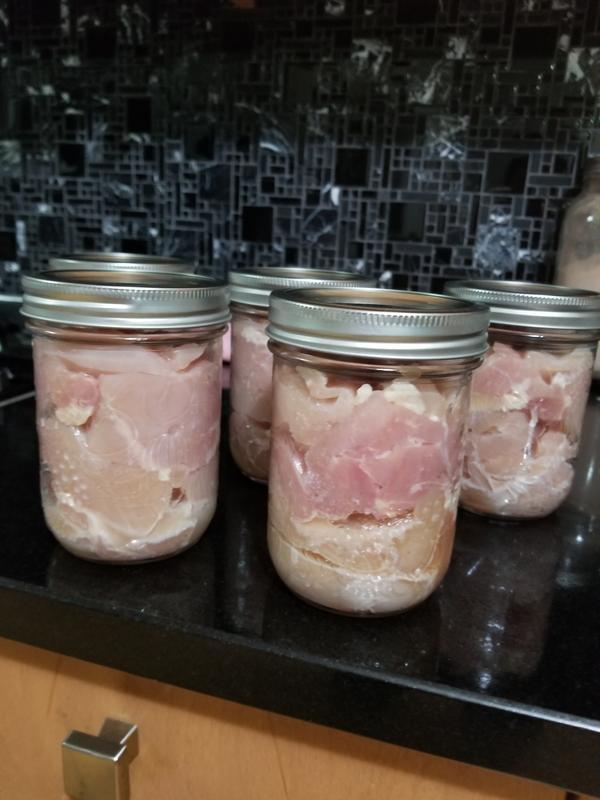 Photo - commentaire&nbsp;7.