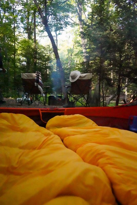 Photo - commentaire&nbsp;1.