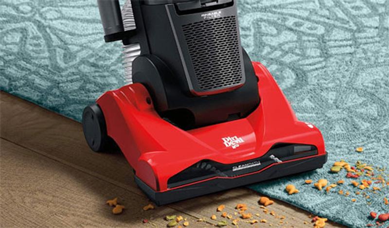 Photo - commentaire&nbsp;3.