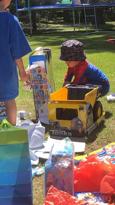 Photo - commentaire 2.