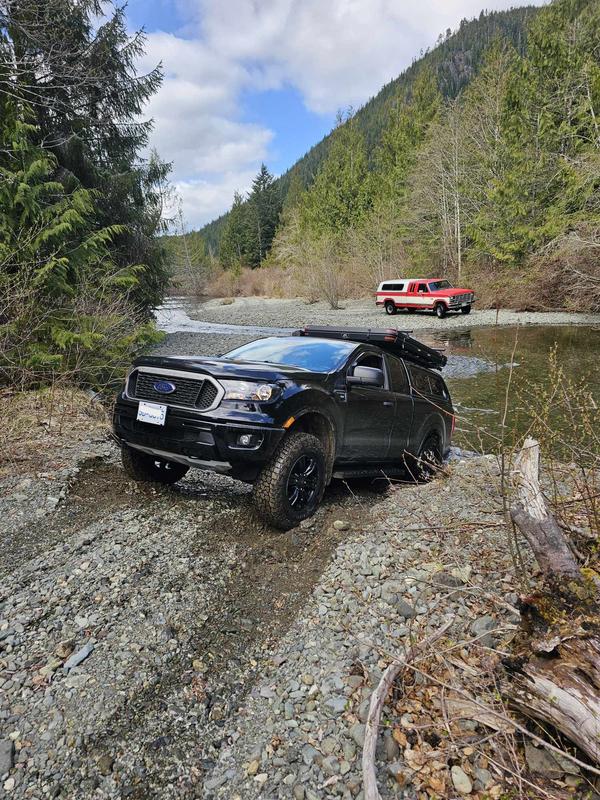 Photo - commentaire&nbsp;1.