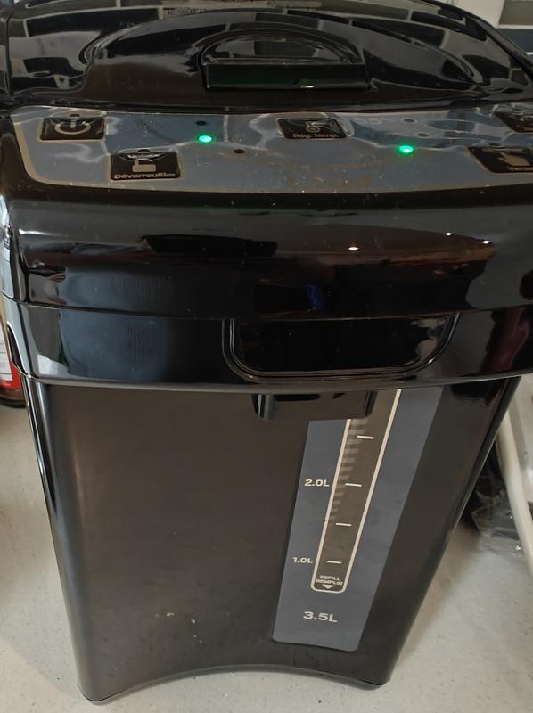 Photo - commentaire&nbsp;1.