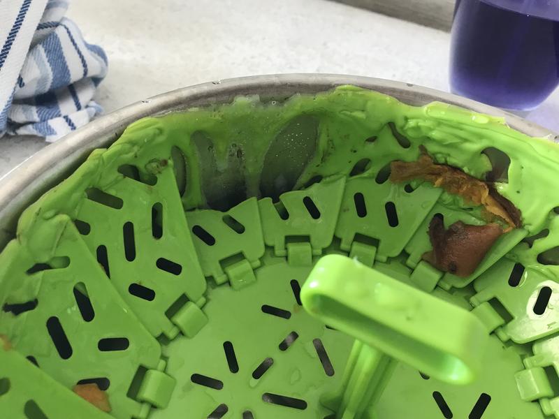 Photo - commentaire&nbsp;4.