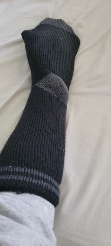 Photo - commentaire&nbsp;2.