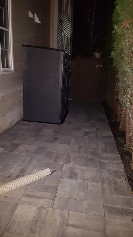 Photo - commentaire 6.