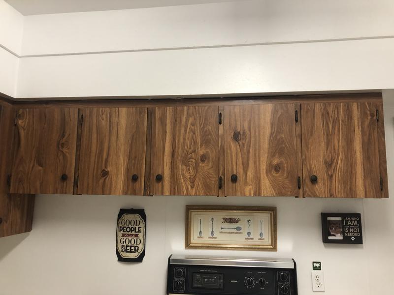 Photo - commentaire 3.