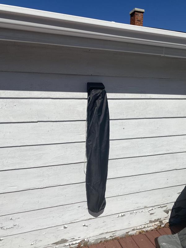 Photo - commentaire&nbsp;2.