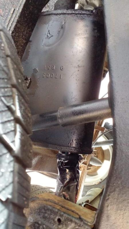 Photo - commentaire 3.