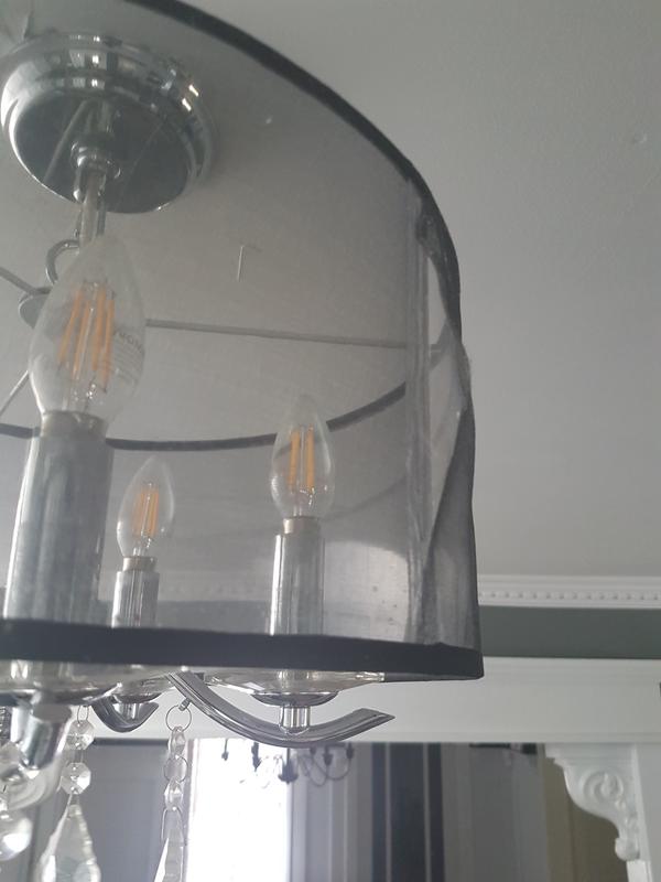 Photo - commentaire&nbsp;2.