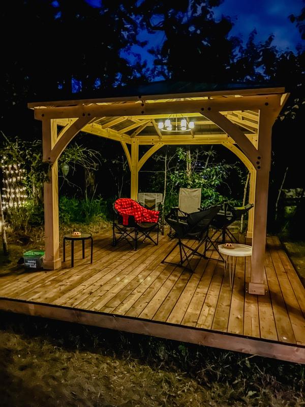 Photo - commentaire 1.