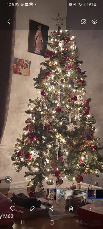 Photo - commentaire&nbsp;2.