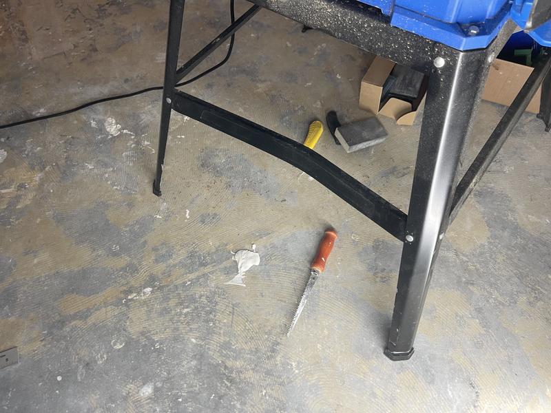 Photo - commentaire&nbsp;4.