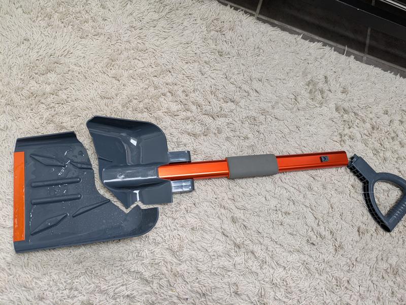 Photo - commentaire&nbsp;1.