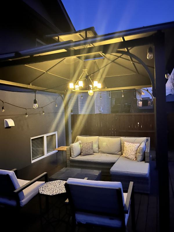 Photo - commentaire 2.