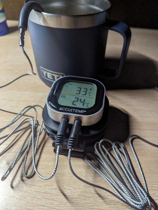 Photo - commentaire&nbsp;3.